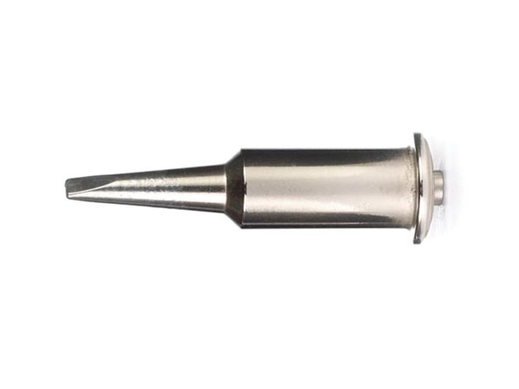 Portasol 010588050 SPT-6 SuperPro 2.4mm Double Flat Tip