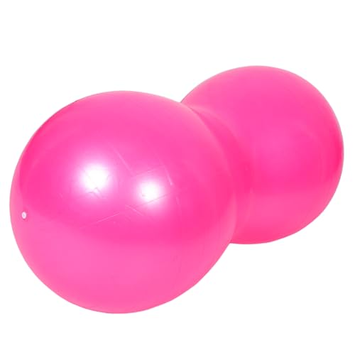 BESPORTBLE Stability Ball for Kids Yoga Ball for Boys Girls for Sensory Development