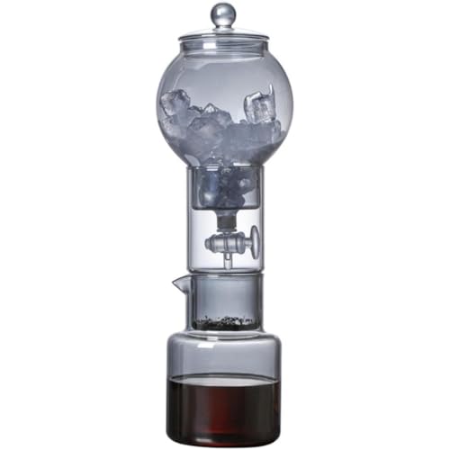 600ml OX ACX [J[ hbp[ |bg EH[^[hbp[ o ϔMKX T[o[tB^[ EH[^[hbv GXvb\ (O[)