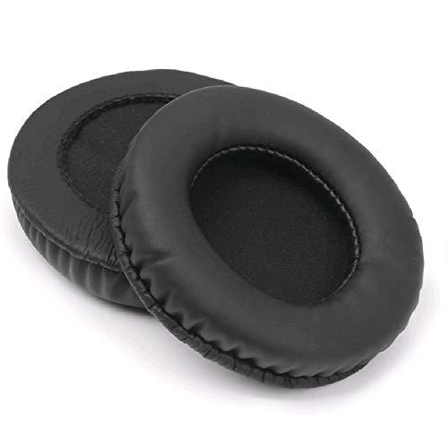 Yfp[gZ^[55R C[pbh p MDR-DS7000 MDR-RF6000 MDR-MA300Ή ubN C[NbV