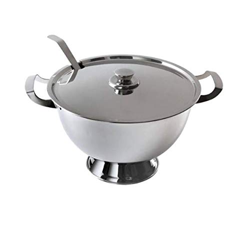 Best Soup Tureens