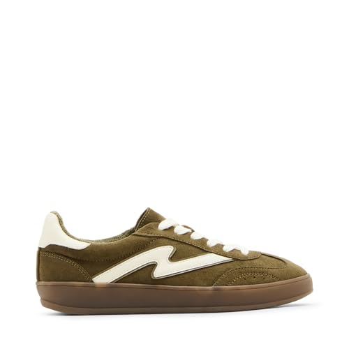 Image of Madden Girl Women's Giia Fashion Sneaker