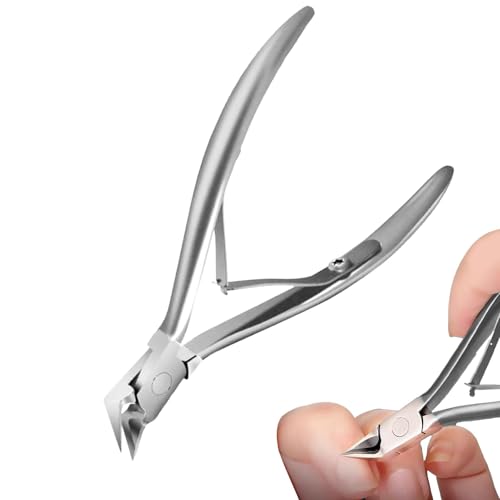 Yabauuop ̒ܐ؂A̒ܐ؂ | XeX|̐[̊ד܃Jb^[,ד܃c[AjƏ̂߂̃ChW[̒܃Jb^[
