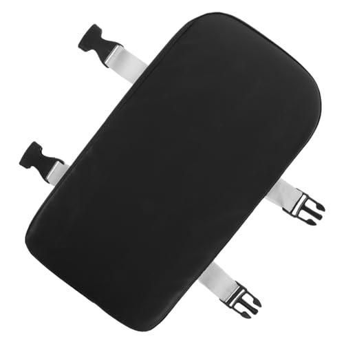 NAMOARLY ]Ԍ㕔ȃNbV obNt߉\ Thp }EeoCNʋΌLpbhtKThV[g