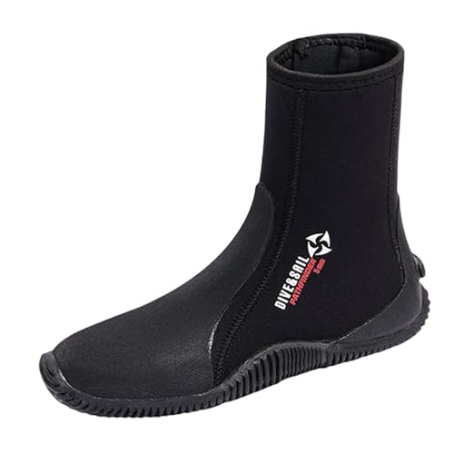 KIXZSAZ _CrOu[c jZbNX ۉ ~ EBhT[tB  r[` 45- ,  , 37-38