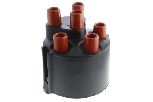 Vemo Distributor Cap P N V10 70 0031