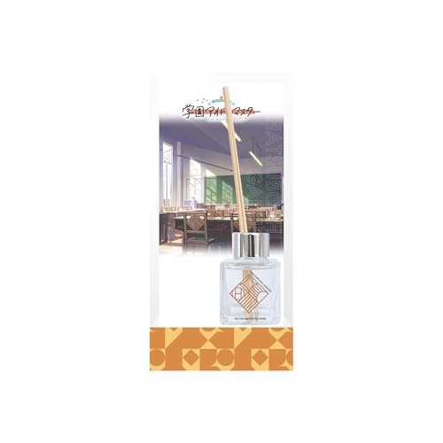 wACh}X^[ w fBt[U[ 50ml