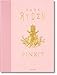 Mark Ryden. Pinxit (English and French and German Edition)