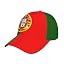 Portugal Flag _A000010