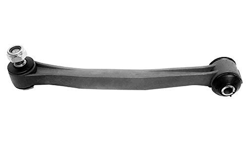 SKF VKDS 448008 Kit stabilizzatore