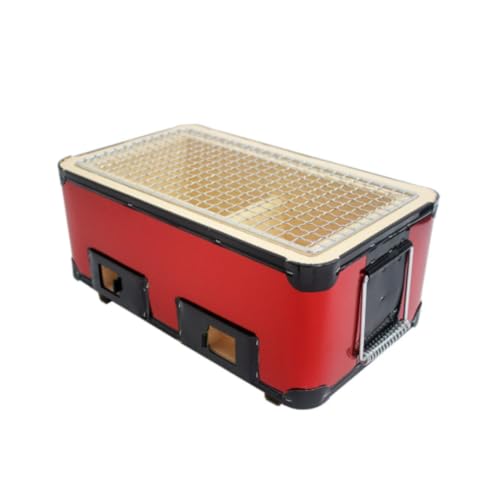 kiwet p^]y ԕt  Ă YΏĂR Z~bNΔAe[uo[xL[OAOLvOpĂY|[^u aƒpo[xL[Xg[u p R BBQ ^񒆎d؂ Δ ؒY (bh)