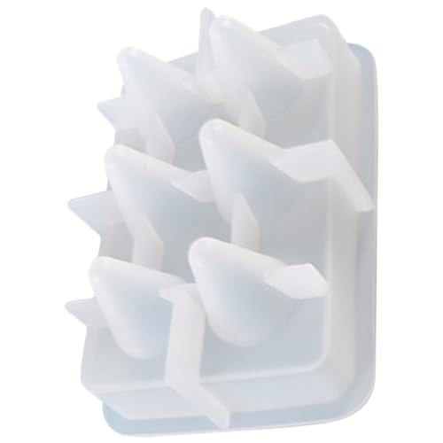 EXAOMBLE VR`ObN^ ϋvƒe͐ WpANZT[fBXvCX^h w CO[