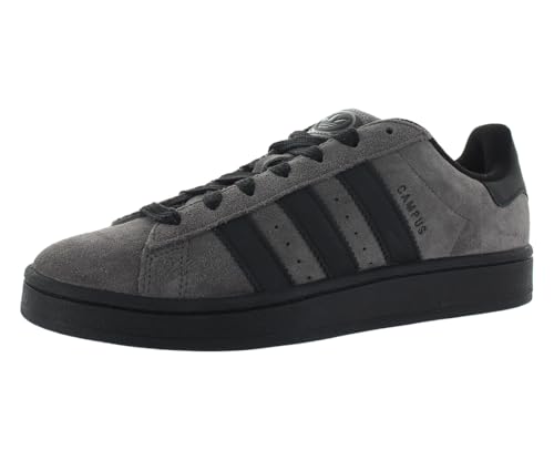 Image of adidas Originals Campus 00s Mens Shoes