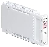 SC18VLM15 [�r�r�b�h���C�g�}�[���^]