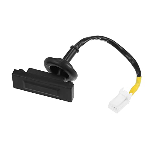 Amazon Best Sellers Best Automotive Replacement Trunk Switches