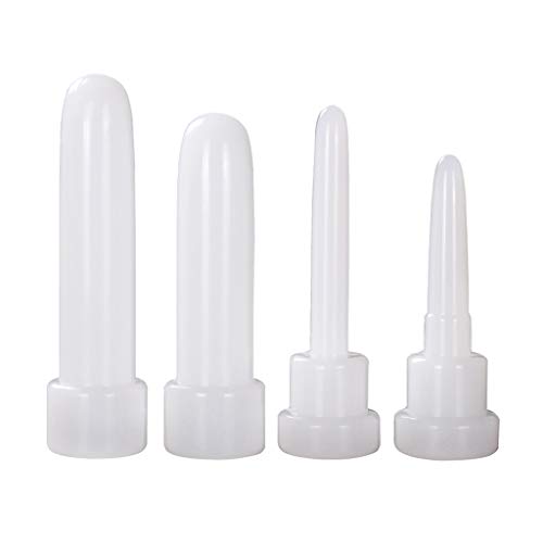 Cucudai Fountain Pen Silicone Mould Handmade Dried Flower Resin Decorative Craft Epoxy Resin Molds thumb #1