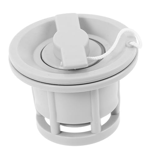 Loigohon Ct[^u{[gpGAou A_v^[tCvO A}`z[Ή ϋvvX`bN JbN Ct[^uT[t{[h