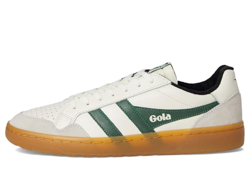 Gola Men's Eagle '86 Sneaker4