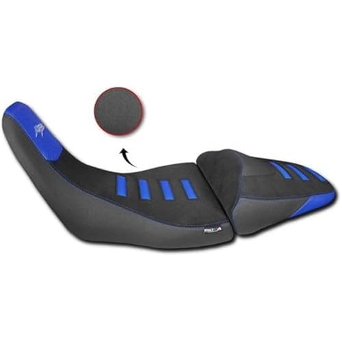 Isotta Sella Anteriore Comfort Per Honda Africa Twin Crf 2020