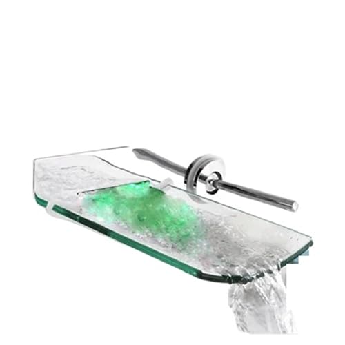 Lb`^bv ^J Bǎt ^ oX[VN ~LT[^bv jbP J[`FW ʑp֌ (F : ORBATCY : 1) interesting