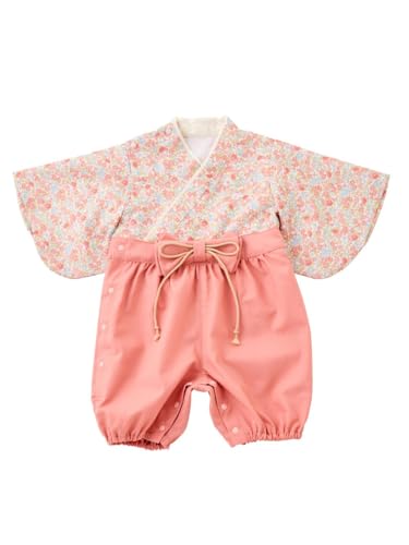 [Zt] xr[ уJo[I[ j̎q ̎q Ԃ Cy ߂ a  tH[} H 100j 70 sN