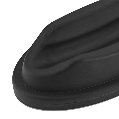 El mejor review de Soporte rueda delantera tabla con los diez mejores. 30 Imagen adicional
