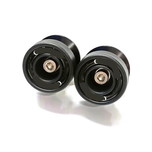 Étui protection moteur moto CBR600RR évite les fuites de carter 2009-2025