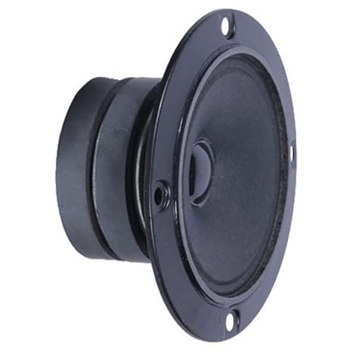 3INCH 4OHM 30W TweeterXs[J[}`fBA|[^uXs[J[TEhAvXs[J[KTVpCXs[J[
