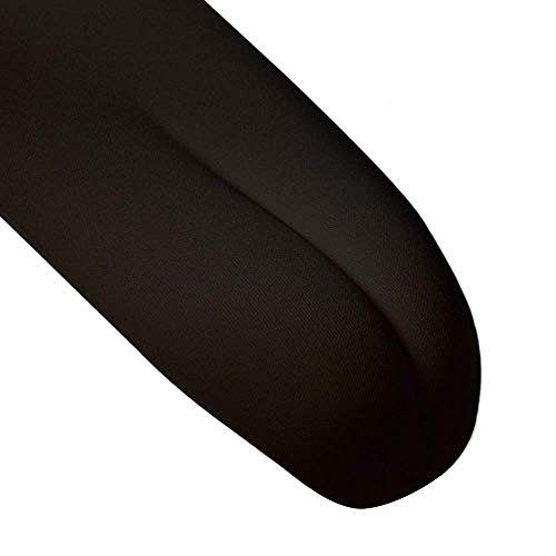 Men's Hiding Gaff Panty Insert Pads Transgender Crossdressing Pads for CD Cosplay Drag Queen Crossdresser Transgender2