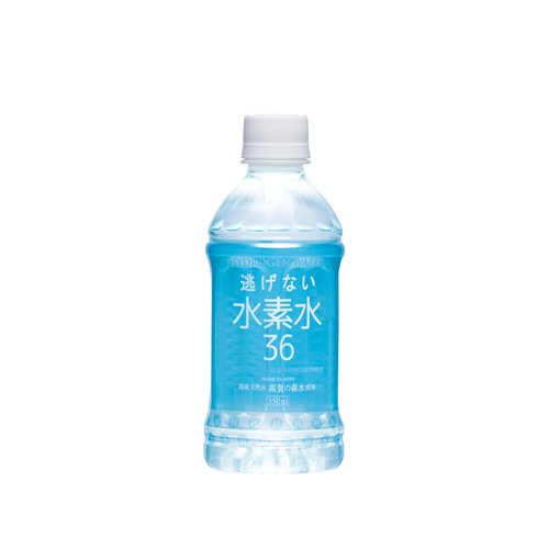 f36@u[@350ml ×24{