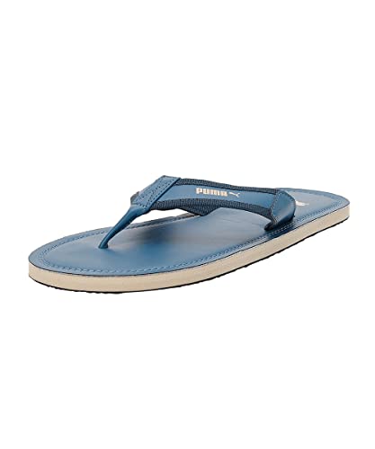 Image of Puma Men Tsukisho V2 Slipper