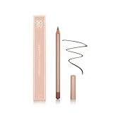 SOSU Cosmetics
