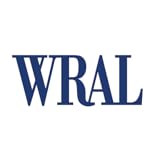 WRAL-TV North Carolina