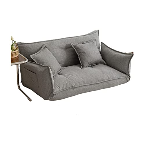 Fundas para sofás y sillones