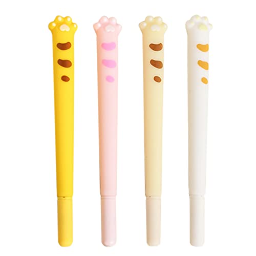 4̃mxeBubNWFỹpbNu[[\yŵ߂0.5mm[eB[10̎aVȃyMtĝ߂̎aVȃy