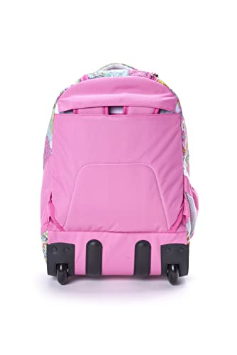 High Sierra Unisex HS Chaser W Backpack