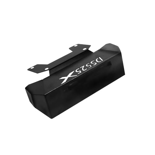 Pare-soleil écran Valico 525DSX pour éliminer les reflets - 3