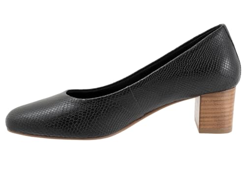 Image of Trotters Womens DeaPumps