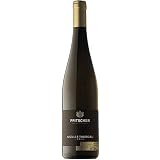 Muller Thurgau Dola Alto Adige Valle Isarco Doc Pfitscher