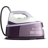 Philips Piastre a Vapore, Multicolore, Unico