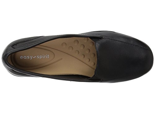 Image of Easy Spirit Womens Devitt