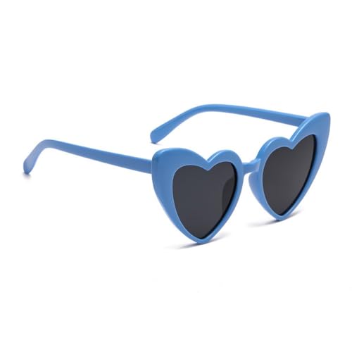 [r] n[g^TOX fB[X rbOt[ UVJbg  n[g TOX [P[Xt t@bV Be ANZT[ (L) [sAi]