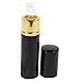 Lipstick Pepper Spray - Black