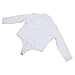 Fencing Training Jacket, Fencing Jacket (46)
