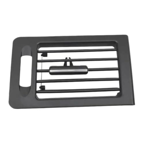 Rejilla de ventilación de aire acondicionado derecha A2048300854 para Benz W204 2008-2012