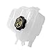 for Chevrolet For Cruze For J300 For Orlando J309 Car Engine Coolant Reservoir Expansion Tank 13256823 13465094