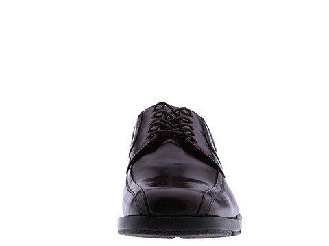 Image of Florsheim Men's Craig Oxford