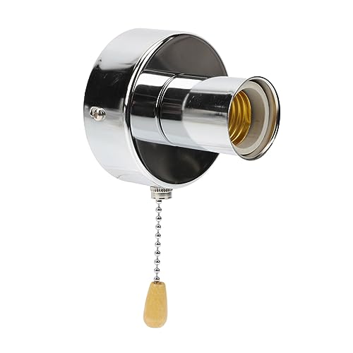 DONFAMDS vXgOƖpvz_[ i VƖANZT[ vXCb`t ≏Ή Âv\Pbǧ