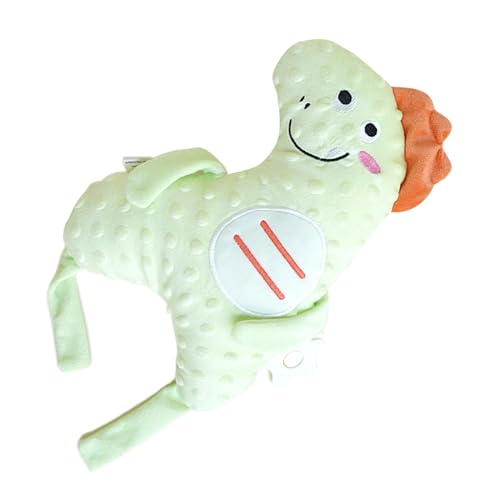 fGȓ݂Ȃ߂邩킢cԂMtgԂ̂ʂݒuȂ߂邨ʂݎ