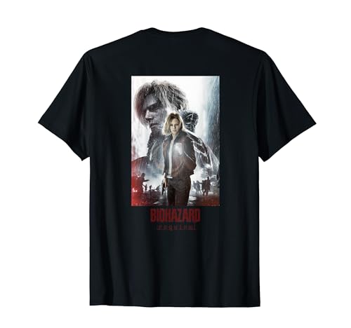 �o�C�I�n�U�[�h ���N�C�G�� ���I�����O���[�X�A�[�g BP T�V���c